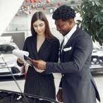 Rituel Efficace pour Trouver d’Emploi, le plus grand et puissant marabout