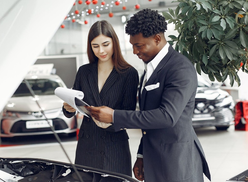 Rituel Efficace pour Trouver d’Emploi, le plus grand et puissant marabout