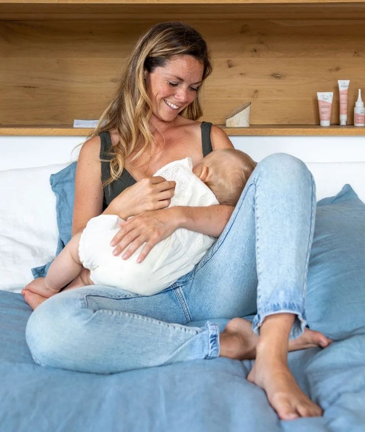 Je suis enceinte de mon ex, grand et puissant marabout pour reconquérir son ex