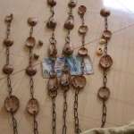 COMMENT DEVENIRE RICHE ET PUISSANT ,le plus grand marabout