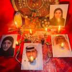Rituel d’Amour Puissant avec Photo, Meilleur grand marabout loyal