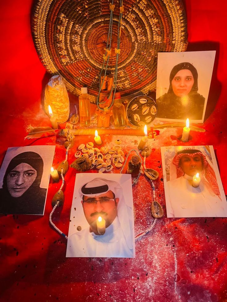 Rituel d’Amour Puissant avec Photo, Meilleur grand marabout loyal