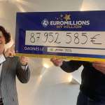 Rituel magique pour gagner au loto et au 1xbet
