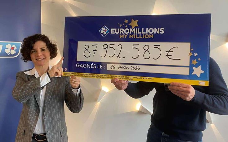 Rituel magique pour gagner au loto et au 1xbet