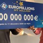 Rituel pour gagner au loto par le puissant expert médium