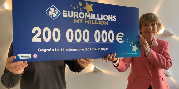 Rituel pour gagner au loto par le puissant expert médium