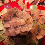 COMMENT ACTIVER UN PORTEFEUILLE MAGIQUE A DISTANCE ? GRAND MARABOUT COMPETENT