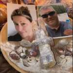 Rituel d’amour puissant avec photo qui fonctionne, grand marabout compétent