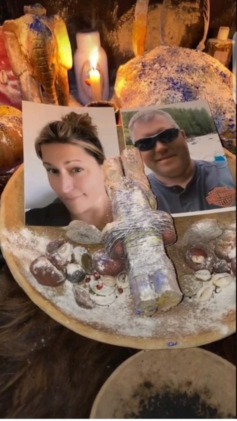 Rituel d’amour puissant avec photo qui fonctionne, grand marabout compétent