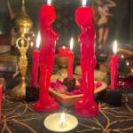 RETOUR AFFECTIF RAPIDE 24H RETOUR AFFECTIF SUISSE IMMEDIAT, GRAND MARABOUT