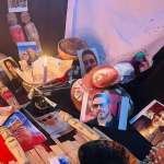 RITUEL DU RETOUR AFFECTIF IMMEDIAT, EXPERT MARABOUT PUISSANT
