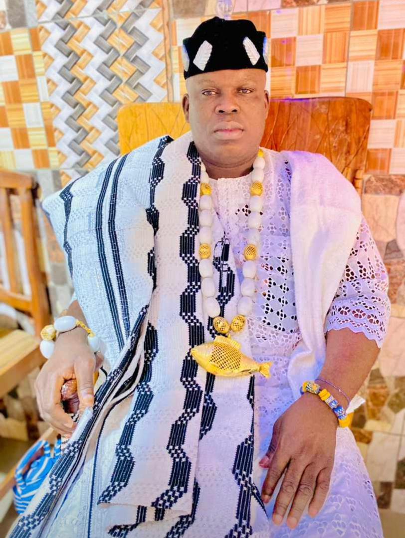 Maitre Baba Aze