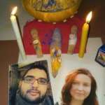 éloigner une rivale de l’être aimé, récupérer son amour