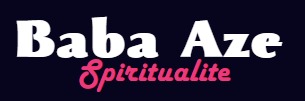 Maitre Baba Aze